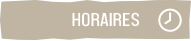 Horaires