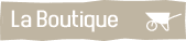 La boutique