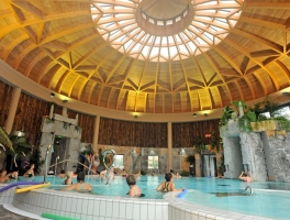 aquagym-jardindesBains03