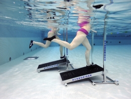 aquatapis02